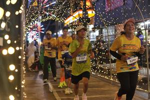 BIB: 380, 3187, 056, 3346, 
                            <button type="button" onclick="openModal(26220288)" class="btn btn-primary btn-sm float-right btn-popup" data-toggle="modal" data-target=".modal-high-quality">
                        <i class="fas fa-shopping-cart"></i> Add to Cart
                    </button>
                                            <button type="button" onclick="isThisMe(26220288, true)" class="btn btn-success btn-sm float-right btn-popup btn-isme hidden" data-toggle="tooltip" data-placement="bottom" title="นี่คือรูปของคุณใช่ไหม คลิกที่นี่เพื่อเอาเข้าอัลบั้ม">
                        <i class="fas fa-plus"></i> Add to album
                    </button>
                    <button type="button" onclick="isThisMe(26220288, false)" class="btn btn-warning btn-sm float-right btn-popup btn-isnotme hidden">
                        <i class="fas fa-ban"></i> Remove from album
                    </button>